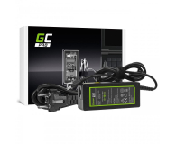 Green Cell Zasilacz do Dell 65W (3.34A, 4.5-3.0mm) - 516566 - zdjęcie 3